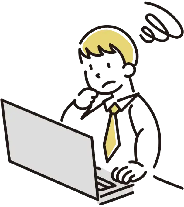 住宅購入にはどんな費用がかかるの