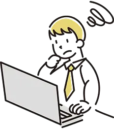 住宅購入にはどんな費用がかかるの