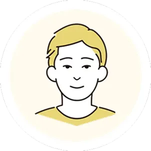 お客様アイコン2