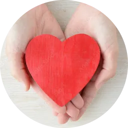 アフターサポート