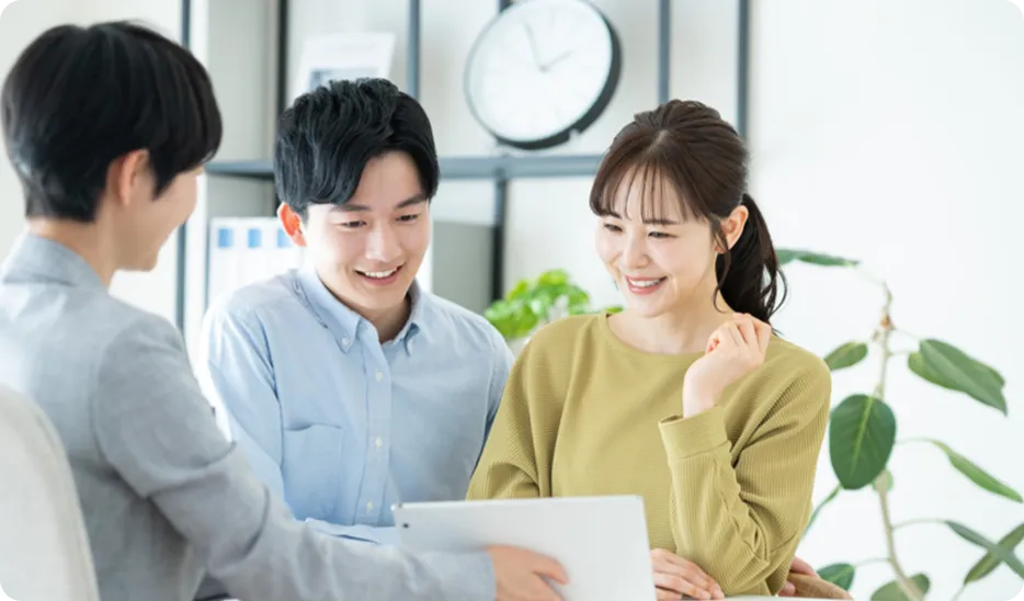 全国の建築会社をご紹介します